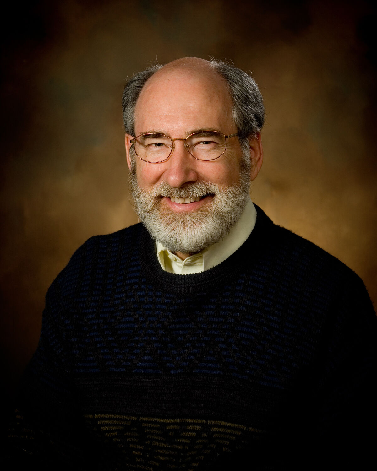 Donald Kraybill